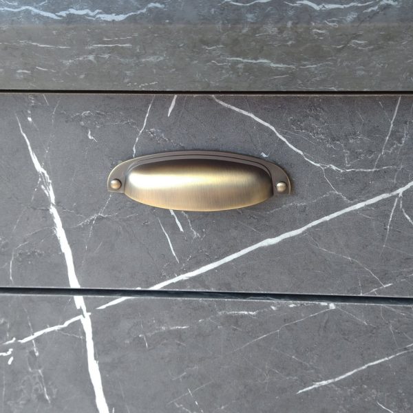 auto draft auto draft