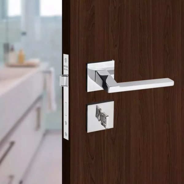 auto draft auto draft