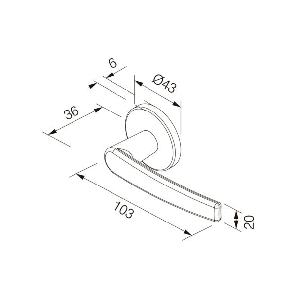 auto draft auto draft