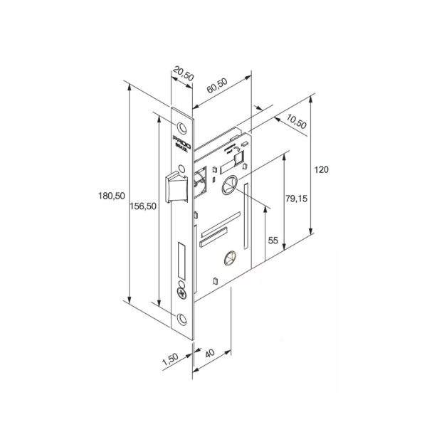 auto draft auto draft