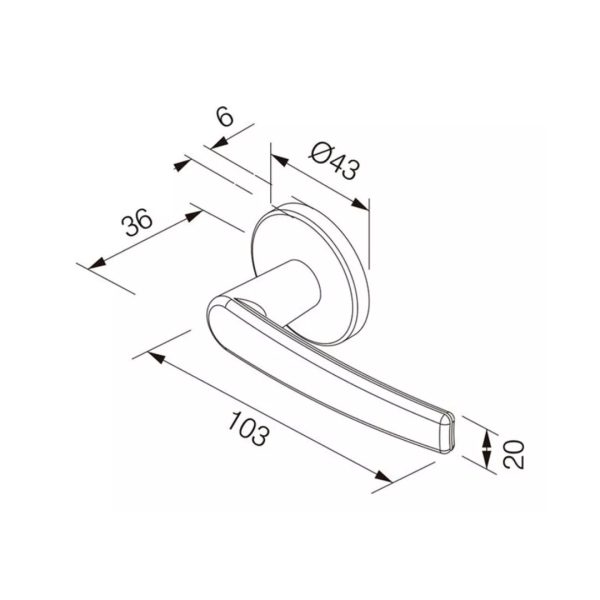 auto draft auto draft