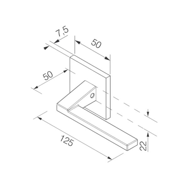 auto draft auto draft