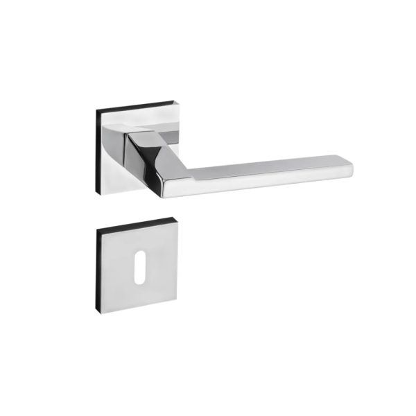 fechadura pado chopin interna cromada 279 90i .