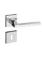 fechadura pado chopin interna cromada 279 90i .
