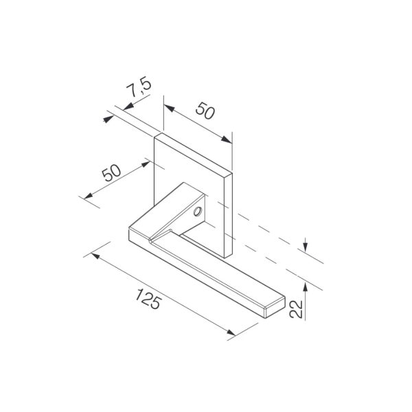 auto draft auto draft