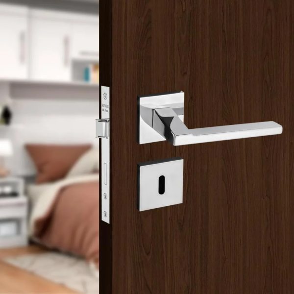 auto draft auto draft