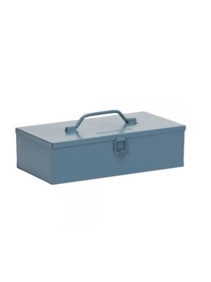 maleta para ferramentas bau r 30 300x160x80 marcon r 30
