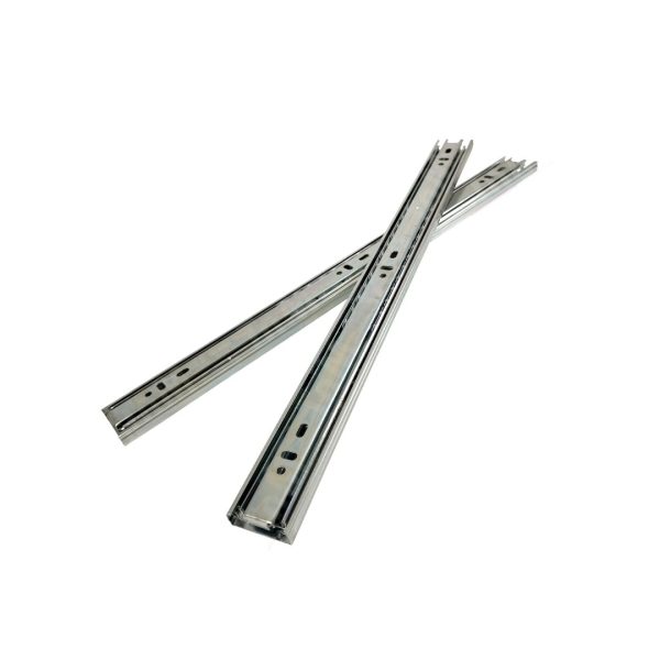 trilho teles light 350mm cx/20 pcs 3.650.2267