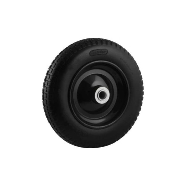 auto draft auto draft