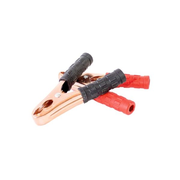 auto draft auto draft