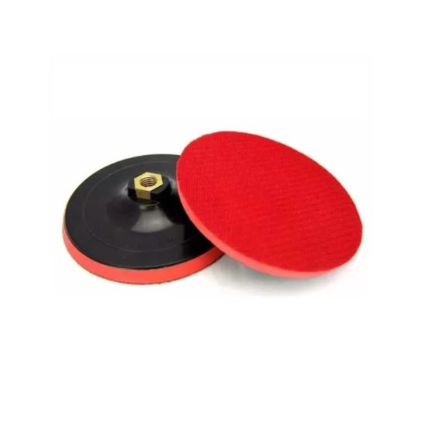 auto draft auto draft