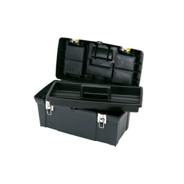 auto draft auto draft