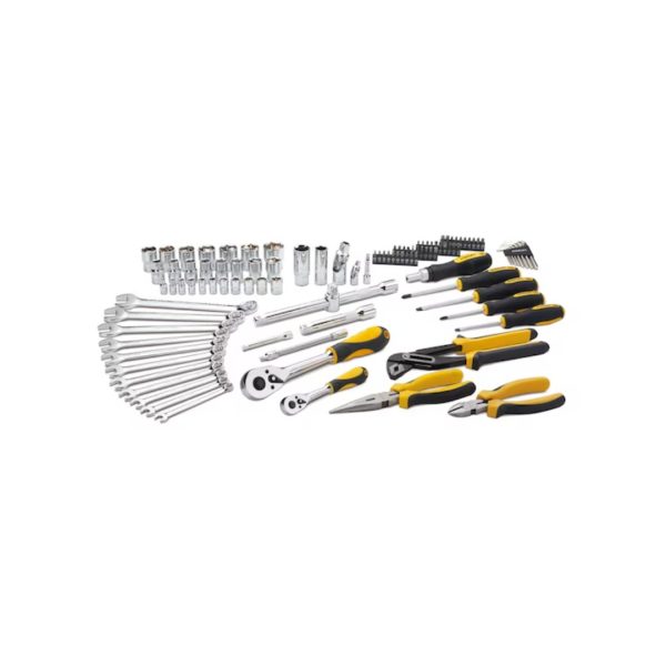 auto draft auto draft