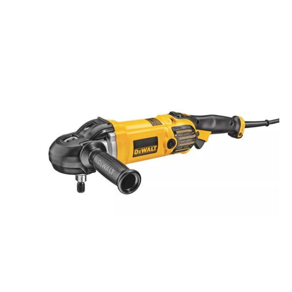 auto draft auto draft