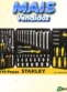 jogo multi ferramentas 110 peças stanley stmt81243 840