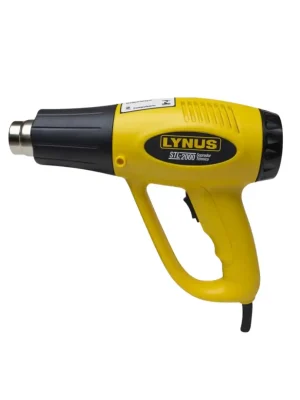 furadeira 710w impacto 1/2 chave vvr 220v sdh710b2 stanley