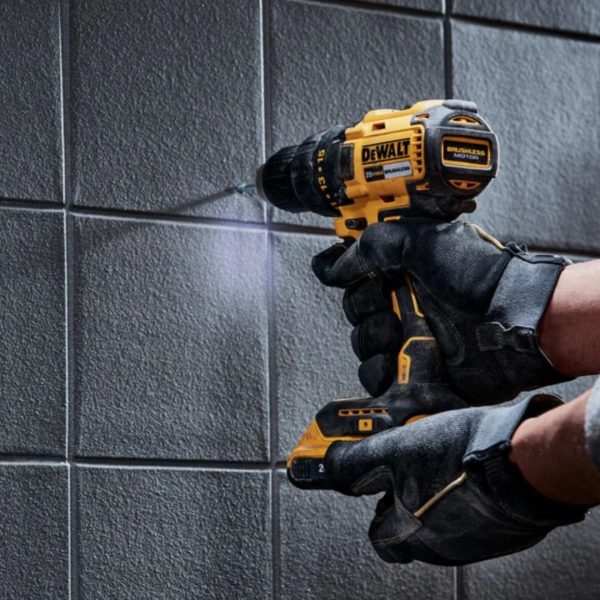 auto draft auto draft