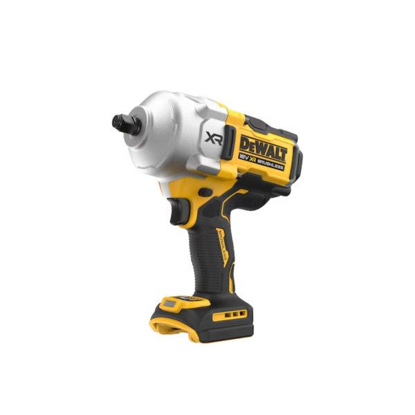 auto draft auto draft