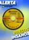 kit 50 peças disco de corte inox 4.1/2" a46 bf41 mavampar