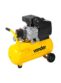motocompressor 21,6l mcv216 220v vonder
