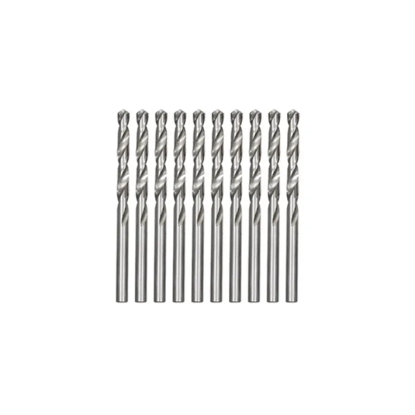 auto draft auto draft