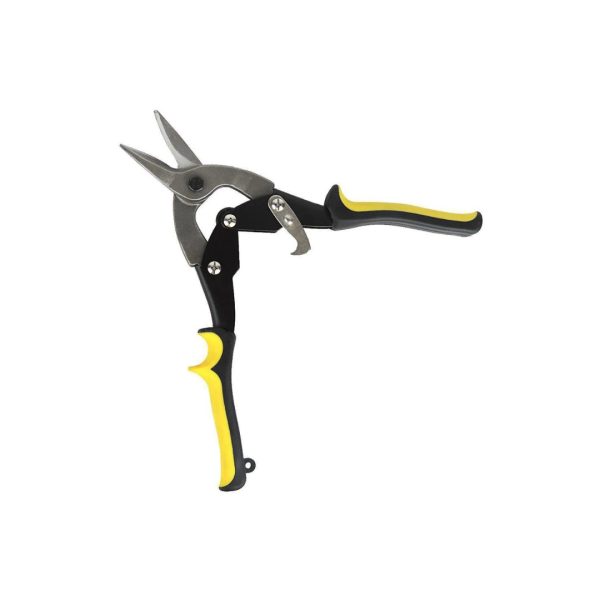 auto draft auto draft