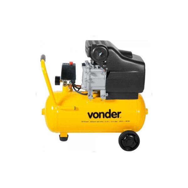 compressor ar 8.0pcm 116psi 21.6l mcv 216 vonder 6828216220 compressor ar 8.0pcm 116psi 21.6l mcv 216 vonder 6828216220