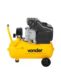 compressor ar 8.0pcm 116psi 21.6l mcv 216 vonder 6828216220