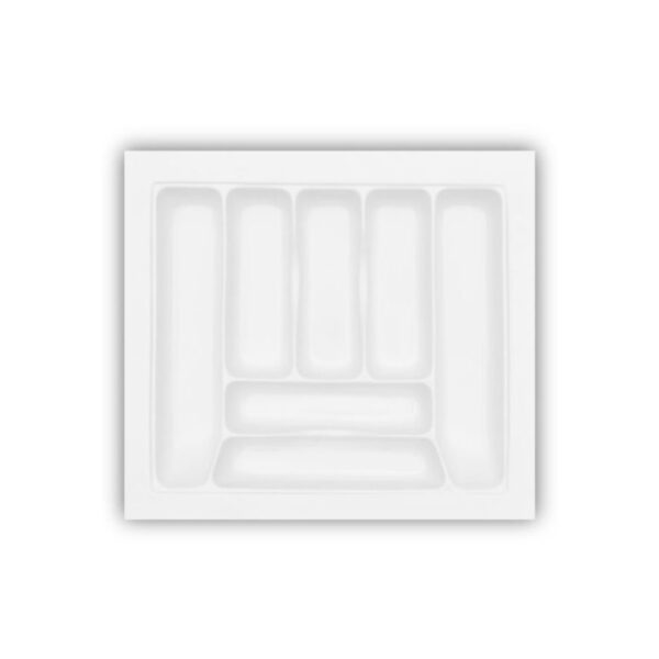 divisor para talheres og 40 555 x 495 7 divisões
