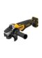 esmerilhadeira 4.1/2" 20v max li ion brushless dcg413b b2 dewalt