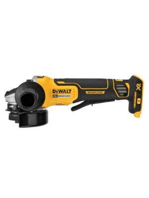 esmerilhadeira 4.1/2″ 20v max li ion brushless dcg413b b2 dewalt esmerilhadeira 4.1/2" 20v max li ion brushless dcg413b b2 dewalt