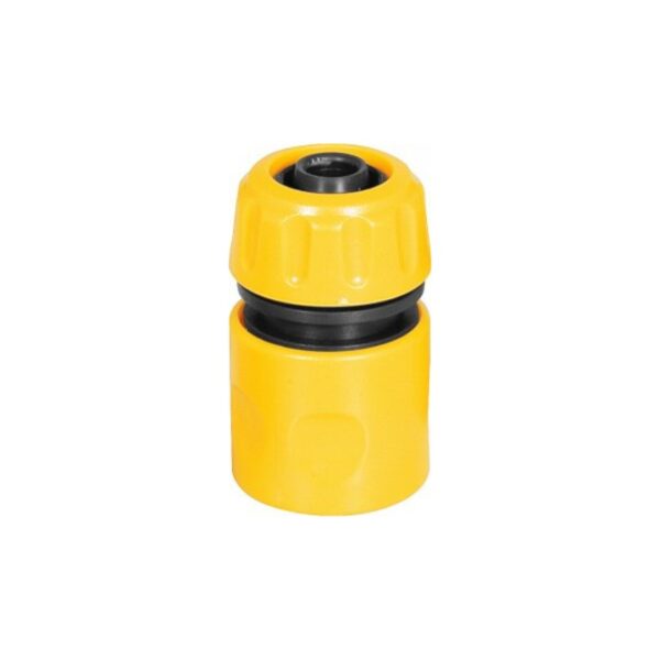 engate rápido refil 1/2" vonder 3198012002