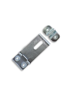 fecho porta cadeado zb 2.1/2" 1112zb