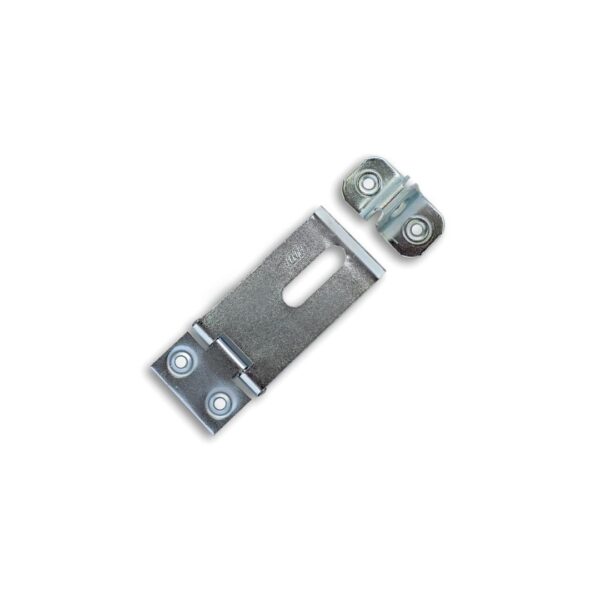 fecho porta cadeado zb 2.1/2" 1112zb