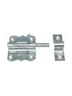 tarjeta 21615 1.5" 1106zb