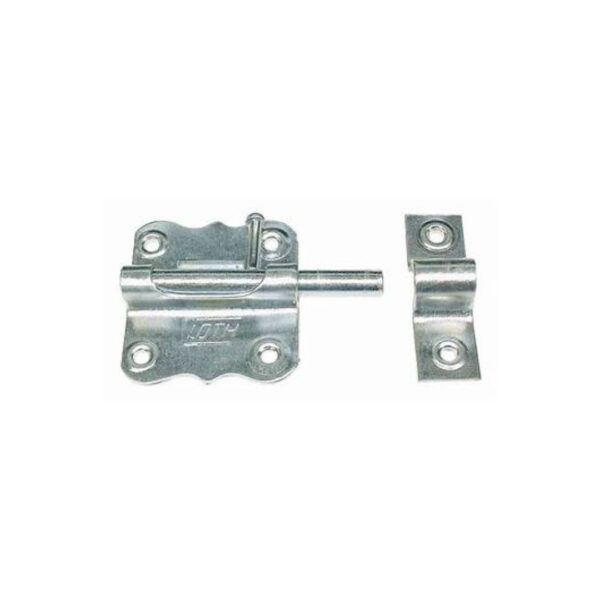 tarjeta 21615 1.5" 1106zb
