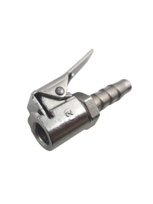 bico válvula trava sm 5/16" com presilha 1001 a