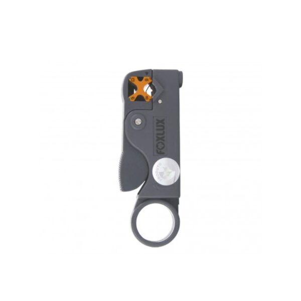 bateria de lítio 3v cr2032 blister c/5 ref: 95.10