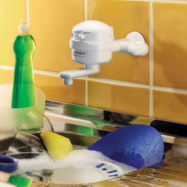 torneira elétrica reta clean 5500w parede 3t lorenzetti torneira elétrica reta clean 5500w parede 3t lorenzetti