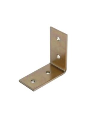 suporte 116 za 4 furos schild 436