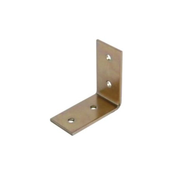suporte 116 za 4 furos schild 436