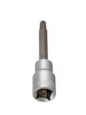 soquete trafix ponta longe 1/2 t40 3039012400 vonder