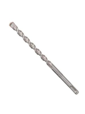 broca sds plus 10 x 210mm irwin 1929948 iw13099