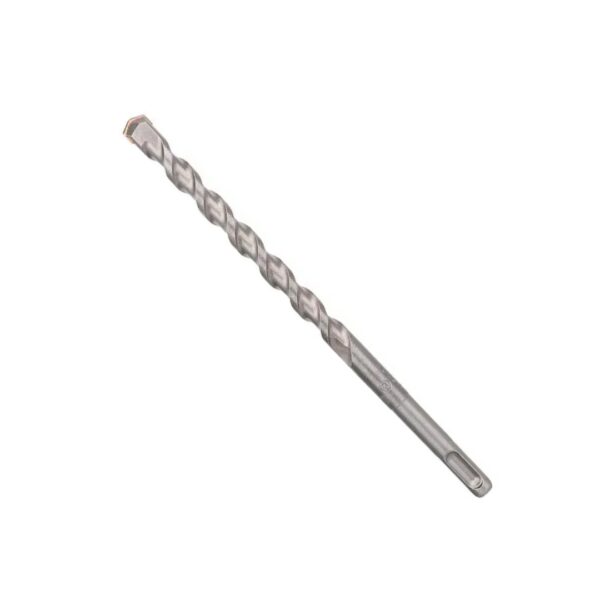 broca sds plus 10 x 210mm irwin 1929948 iw13099
