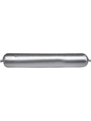pu 40 sache ultra ved 800g poxpur