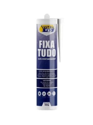 pu fixa tudo branco cartucho 400g poxpur 1c07.0356