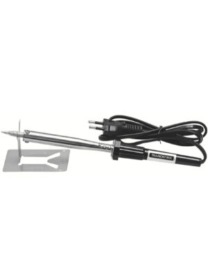 ferro de solda 70w 220v tramontina 43752507