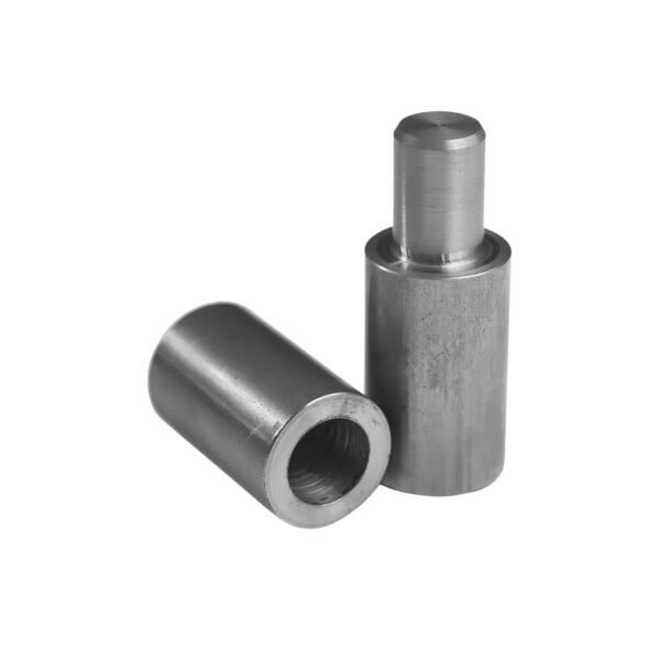 dobradiça pino 3/8" 007008.000
