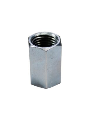 luva fêmea 1/4" 2314 a