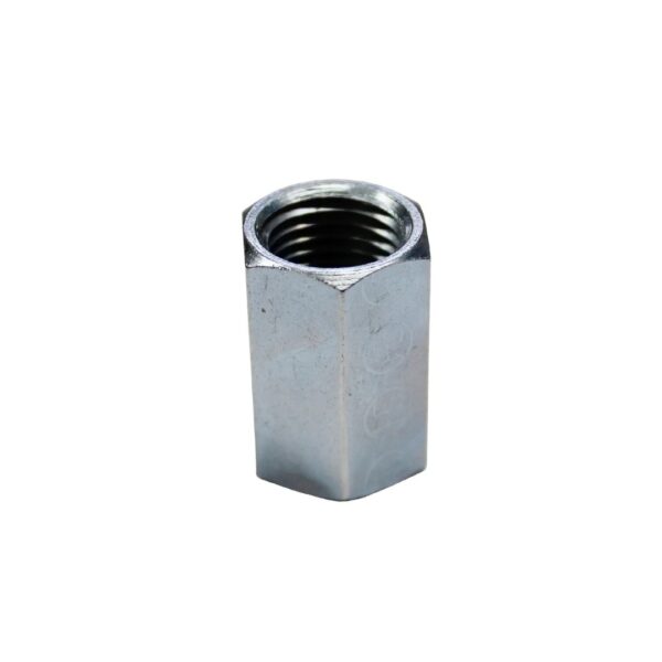 luva fêmea 1/4" 2314 a